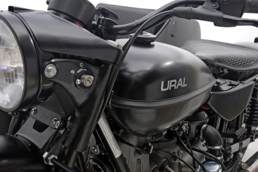 Ural-T-Classic-Bike-Esprit-7-1024x686